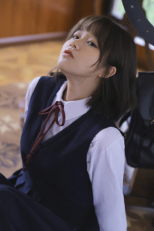 娃娃脸2在线